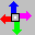 ACAD DWG DXF Converter icon